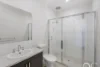 2 Sigma Lane, Tonsley, SA 5042-Image