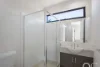 2 Sigma Lane, Tonsley, SA 5042-Image