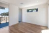 2 Sigma Lane, Tonsley, SA 5042-Image
