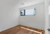 2 Sigma Lane, Tonsley, SA 5042-Image