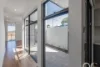 2 Sigma Lane, Tonsley, SA 5042-Image