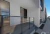 2 Sigma Lane, Tonsley, SA 5042-Image
