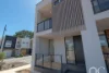 2 Sigma Lane, Tonsley, SA 5042-Image