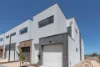 2 Sigma Lane, Tonsley, SA 5042-Image
