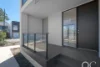 2 Sigma Lane, Tonsley, SA 5042-Image