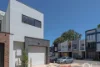 2 Sigma Lane, Tonsley, SA 5042-Image