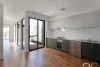 2 Sigma Lane, Tonsley, SA 5042-Image