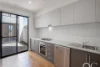 2 Sigma Lane, Tonsley, SA 5042-Image