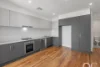 2 Sigma Lane, Tonsley, SA 5042-Image