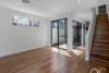 2 Sigma Lane, Tonsley, SA 5042-Image