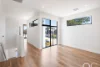 2 Sigma Lane, Tonsley, SA 5042-Image