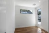 2 Sigma Lane, Tonsley, SA 5042-Image