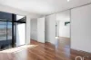 2 Sigma Lane, Tonsley, SA 5042-Image