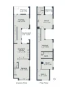 2 Sigma Lane, Tonsley, SA 5042-Floorplan