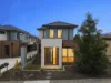 2 Sooty Lane, Pakenham, Vic 3810