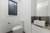2 Sooty Lane, Pakenham, Vic 3810-Image
