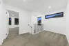 2 Sooty Lane, Pakenham, Vic 3810-Image