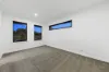 2 Sooty Lane, Pakenham, Vic 3810-Image