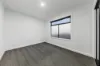 2 Sooty Lane, Pakenham, Vic 3810-Image