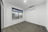 2 Sooty Lane, Pakenham, Vic 3810-Image