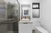 2 Sooty Lane, Pakenham, Vic 3810-Image