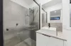 2 Sooty Lane, Pakenham, Vic 3810-Image