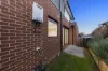 2 Sooty Lane, Pakenham, Vic 3810-Image
