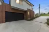 2 Sooty Lane, Pakenham, Vic 3810-Image