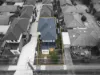 2 Sooty Lane, Pakenham, Vic 3810-Image