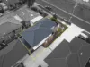 2 Sooty Lane, Pakenham, Vic 3810-Image