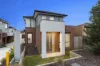 2 Sooty Lane, Pakenham, Vic 3810-Image