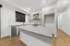 2 Sooty Lane, Pakenham, Vic 3810-Image
