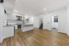 2 Sooty Lane, Pakenham, Vic 3810-Image