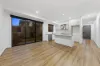 2 Sooty Lane, Pakenham, Vic 3810-Image