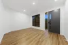 2 Sooty Lane, Pakenham, Vic 3810-Image