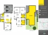 2 Sooty Lane, Pakenham, Vic 3810-Floorplan