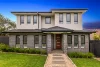 2 St Johns Wood Road, Mount Waverley VIC 3149-Image