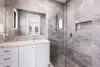 2 St Johns Wood Road, Mount Waverley VIC 3149-Image