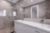 2 St Johns Wood Road, Mount Waverley VIC 3149-Image