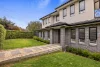 2 St Johns Wood Road, Mount Waverley VIC 3149-Image
