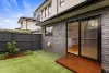 2 St Johns Wood Road, Mount Waverley VIC 3149-Image