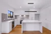 2 St Johns Wood Road, Mount Waverley VIC 3149-Image