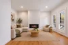 2 St Johns Wood Road, Mount Waverley VIC 3149-Image