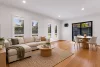 2 St Johns Wood Road, Mount Waverley VIC 3149-Image