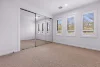 2 St Johns Wood Road, Mount Waverley VIC 3149-Image