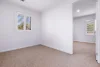 2 St Johns Wood Road, Mount Waverley VIC 3149-Image