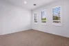 2 St Johns Wood Road, Mount Waverley VIC 3149-Image