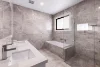 2 St Johns Wood Road, Mount Waverley VIC 3149-Image