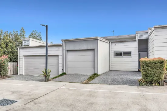 2 Stanhope Lane, Upper Coomera, Qld 4209