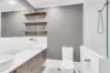 2 Stanhope Lane, Upper Coomera, Qld 4209-Image